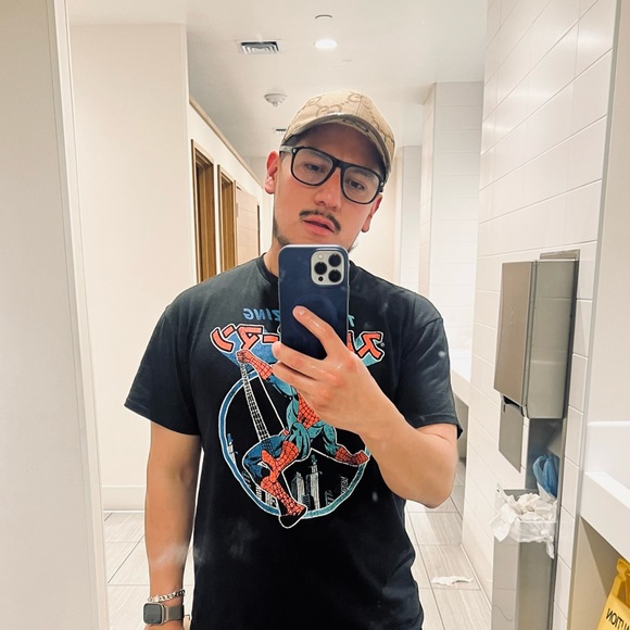 ewnmestas
